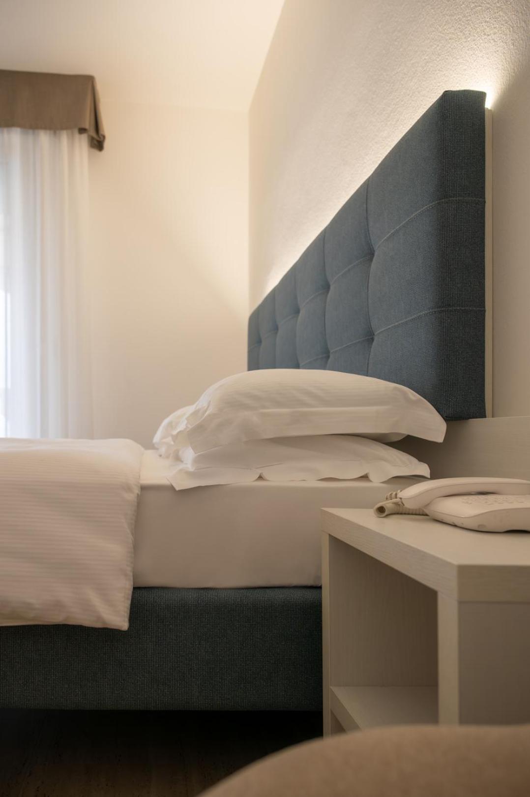 Hotel Savoy Caorle Zewnętrze zdjęcie