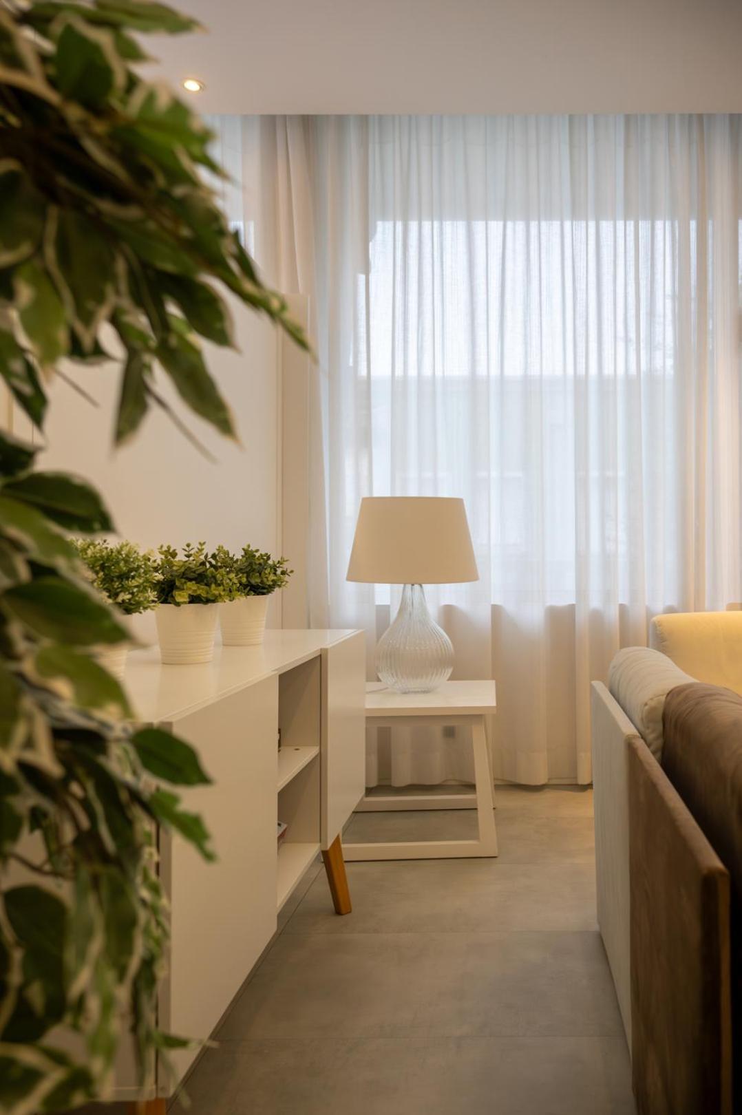 Hotel Savoy Caorle Zewnętrze zdjęcie