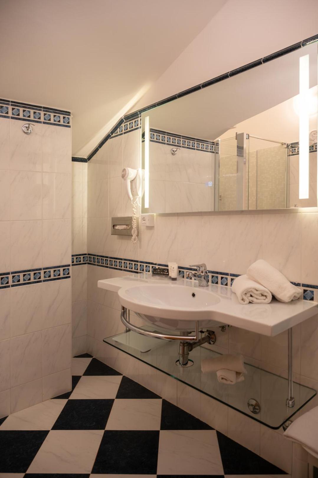 Hotel Savoy Caorle Zewnętrze zdjęcie