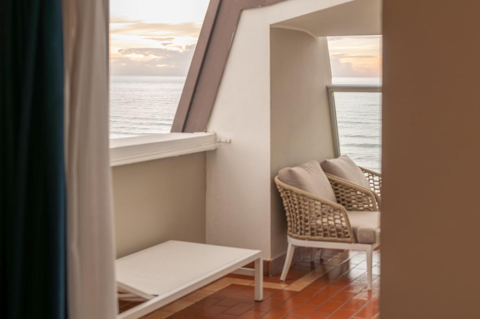 Hotel Savoy Caorle Zewnętrze zdjęcie