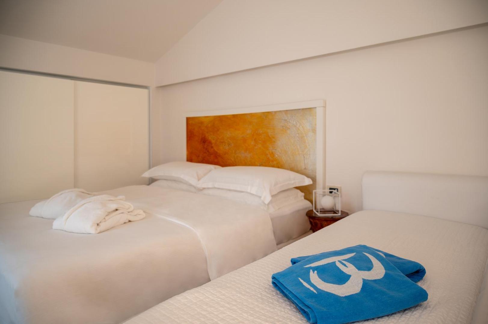 Hotel Savoy Caorle Zewnętrze zdjęcie