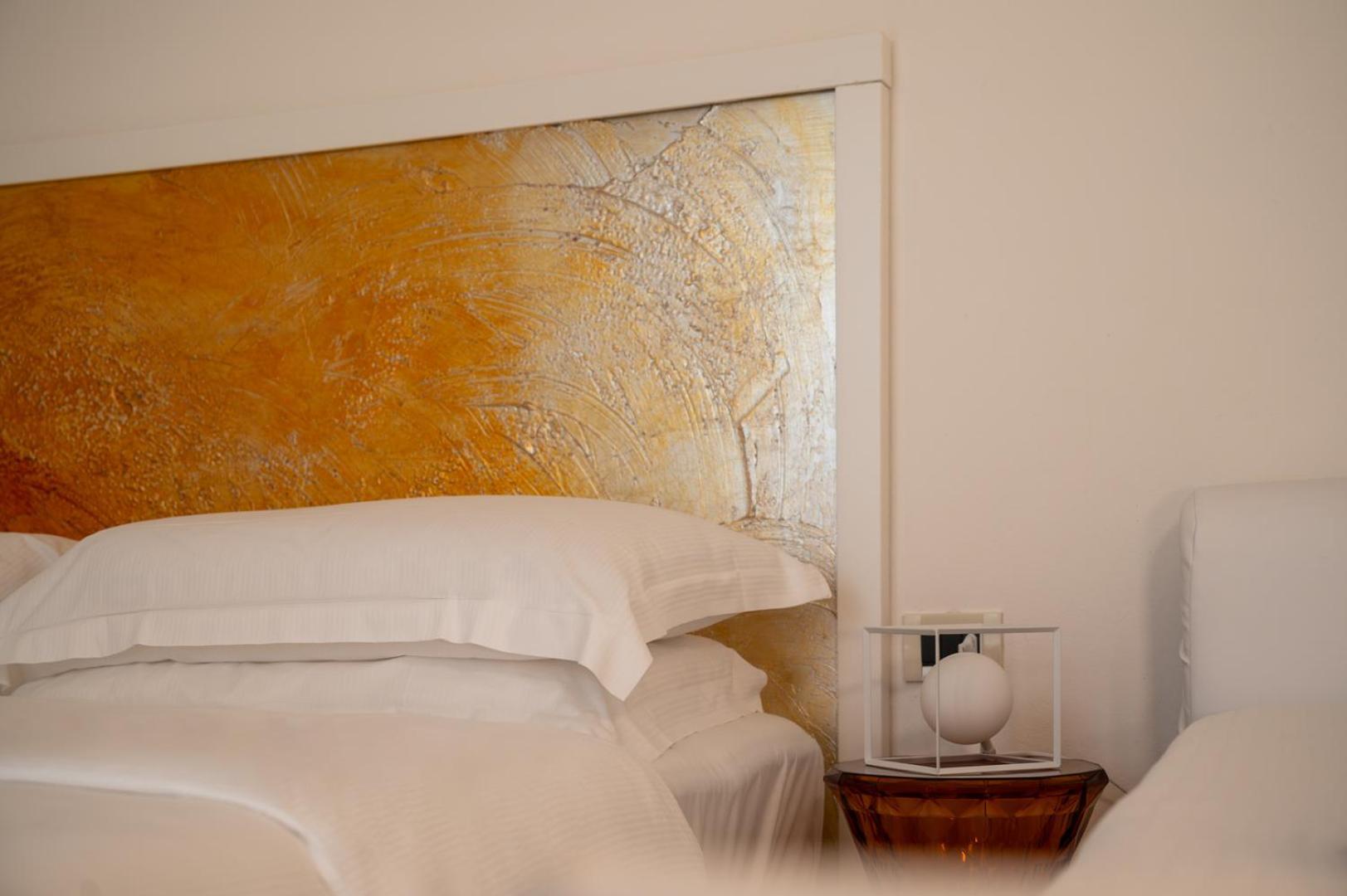 Hotel Savoy Caorle Zewnętrze zdjęcie